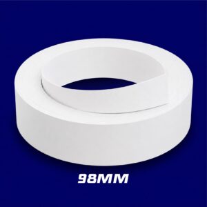Signacore Aluminium Coil – 98mm