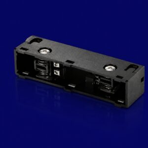 Male Sign Connector