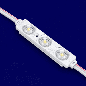 Signacore Outdoor LED Modules – IP67 Cool White. Per Module.