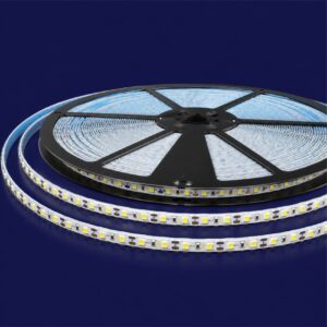 Signacore Flexible LED Strip Light – IP20 Cool White per metre.