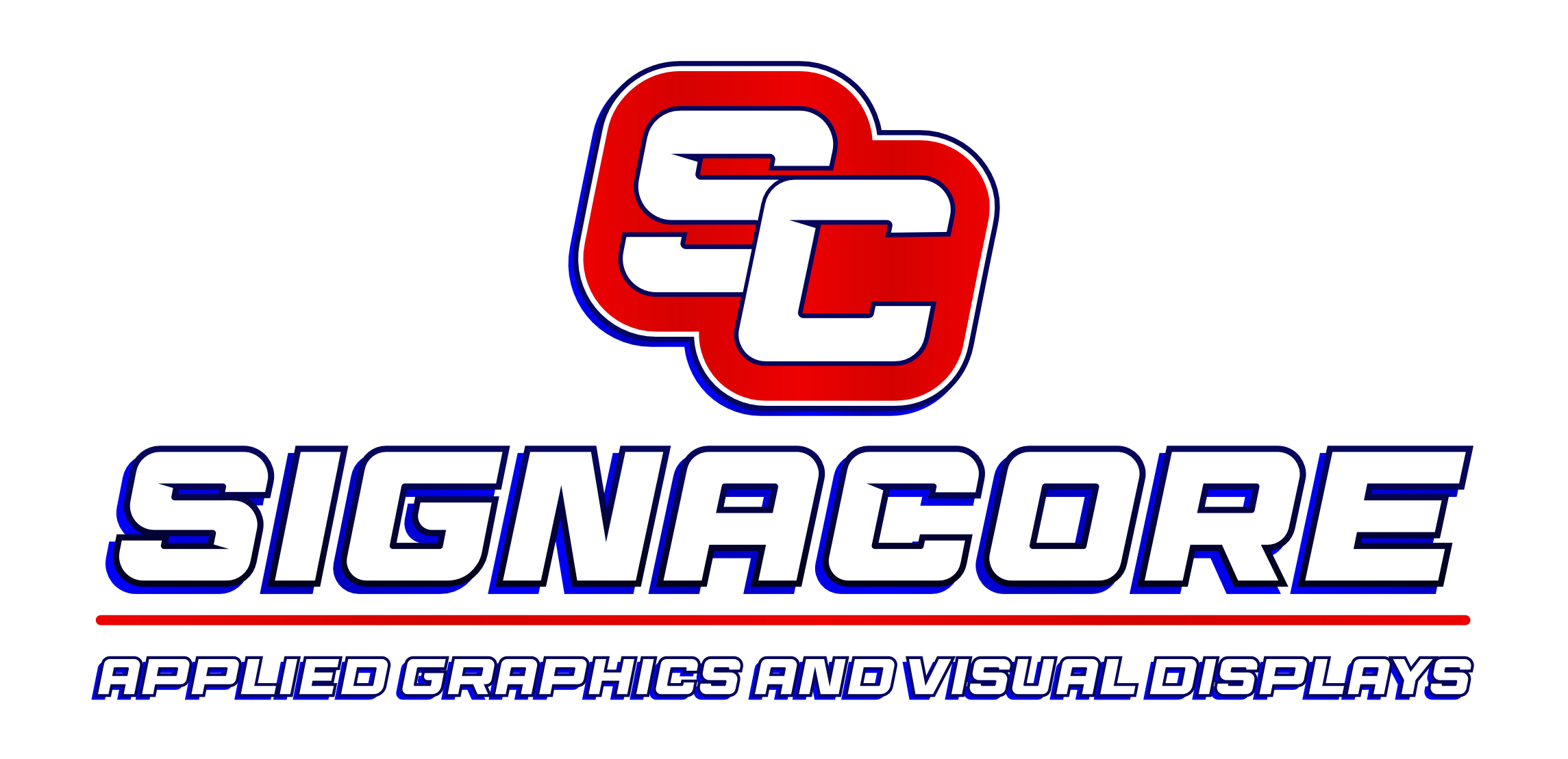 Signacore